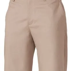 Mizuno Move Tech Elite Short - Beige