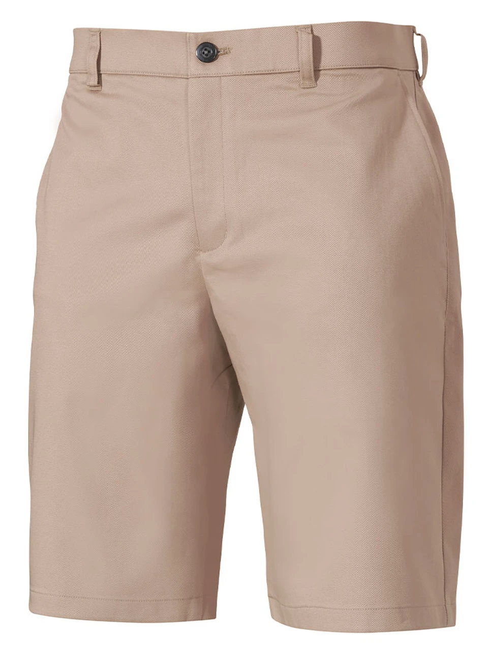 Mizuno Move Tech Elite Short - Beige 3 Mizuno Move Tech Elite Short - Beige