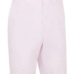 Original Penguin All Over Pete Embroidered Short - Piroutte