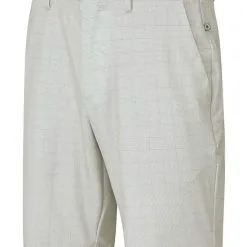 Ping Pendle Short - Mineral Multi