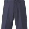 Ping Bradley Short - Navy