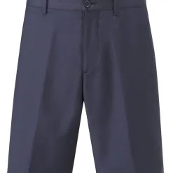 Ping Bradley Short - Navy