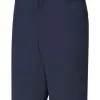 Puma Jackpot 2.0 Golf Short - Navy Blazer 2 Puma Jackpot 2.0 Golf Short - Navy Blazer -Deals Clearance Store short pu120599246200320men20navy 1 95385.1667491450