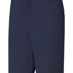 Puma Jackpot 2.0 Golf Short - Navy Blazer