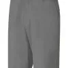 Puma Jackpot 2.0 Golf Short - Quiet Shade