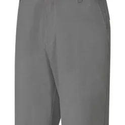 Puma Jackpot 2.0 Golf Short - Quiet Shade