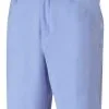 Puma 101 South Short - Lavender Pop -Deals Clearance Store short pu220532988200920men20lavender 1 00148.1667168546