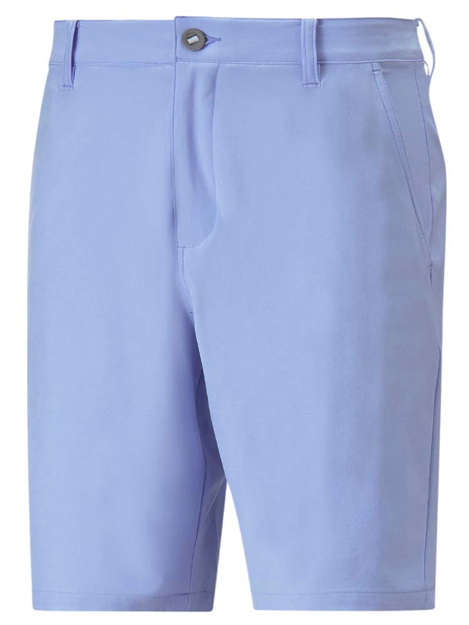 Puma 101 South Short - Lavender Pop 3 Puma 101 South Short - Lavender Pop