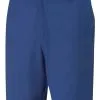 Puma 101 South Short - Blazing Blue