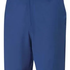 Puma 101 South Short - Blazing Blue