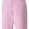 Puma X Arnold Palmer Latrobe Golf Shorts - Pale Pink