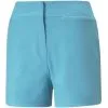 Puma Women's Bahama Golf Shorts - Dusty Aqua -Deals Clearance Store short pu220534529200620ldy20aqua 1 67153.1667241832