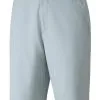 Puma Golf Tech Short - High Rise -Deals Clearance Store short pu220577369201220men20high20rise 1 48363.1667491025