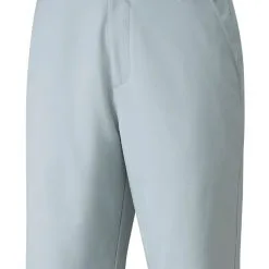 Puma Golf Tech Short - High Rise