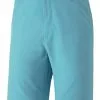 Puma Jackpot 2.0 Golf Short - Dusty Aqua