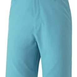 Puma Jackpot 2.0 Golf Short - Dusty Aqua