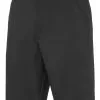 Puma Golf Tech Short - Puma Black -Deals Clearance Store short pu920577369200120men20black 1 43928.1667490802