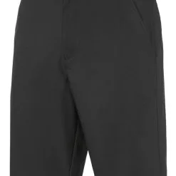 Puma Golf Tech Short - Puma Black