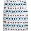 Birdee Sport Raindrops Season Skort - White/Navy -Deals Clearance Store skort bs120bs92620brd20ldy20navy 1 19730.1667501573