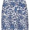 Birdee Sport Women's Rosheen Pull On Skort - Navy/Animal 1 Birdee Sport Women's Rosheen Pull On Skort - Navy/Animal -Deals Clearance Store skort bs220bs97520nac20ldy20navy 1 16451.1667845190