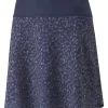 Puma Women's PWRSHAPE Fancy Plants Golf Skort - Navy Blazer 2 Puma Women's PWRSHAPE Fancy Plants Golf Skort - Navy Blazer -Deals Clearance Store skort pu220535519200220ldy20navy 1 91592.1667504325