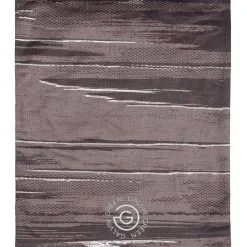 Galvin Green Dayton INSULA Neck Warmer - Black/Sharkskin