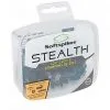SoftSpikes Stealth Golf Cleats Pins -Deals Clearance Store spike stealth20pins 1 06469.1667494490