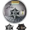 CHAMP Zarma Softspikes Small Metal Thread -Deals Clearance Store spike zarma20small 1 09909.1667490509