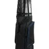 Bag Boy T-10 Travel Cover -Deals Clearance Store travel bb20t10 blk blu 1 95706.1667489723