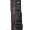 Stonehaven Stand Bag Wheeled Travel Cover - Black/Red -Deals Clearance Store travel sh20cover20stnd20bre 1 84741.1667241900