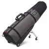 Sun Mountain Clubglider Journey Travel Cover