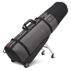 Sun Mountain Clubglider Journey Travel Cover