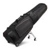 Sun Mountain Clubglider Tour Series Travel Cover - Black -Deals Clearance Store travel sm20clubglider20tour20series20black 1 33170.1667495656