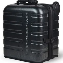Sun Mountain Kube Travel Cover