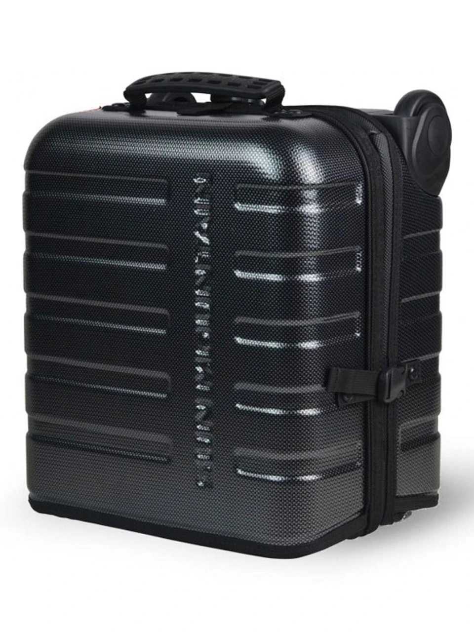 Sun Mountain Kube Travel Cover 3 Sun Mountain Kube Travel Cover