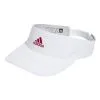 Adidas Women's Fairway Visor