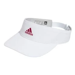 Adidas Women's Fairway Visor