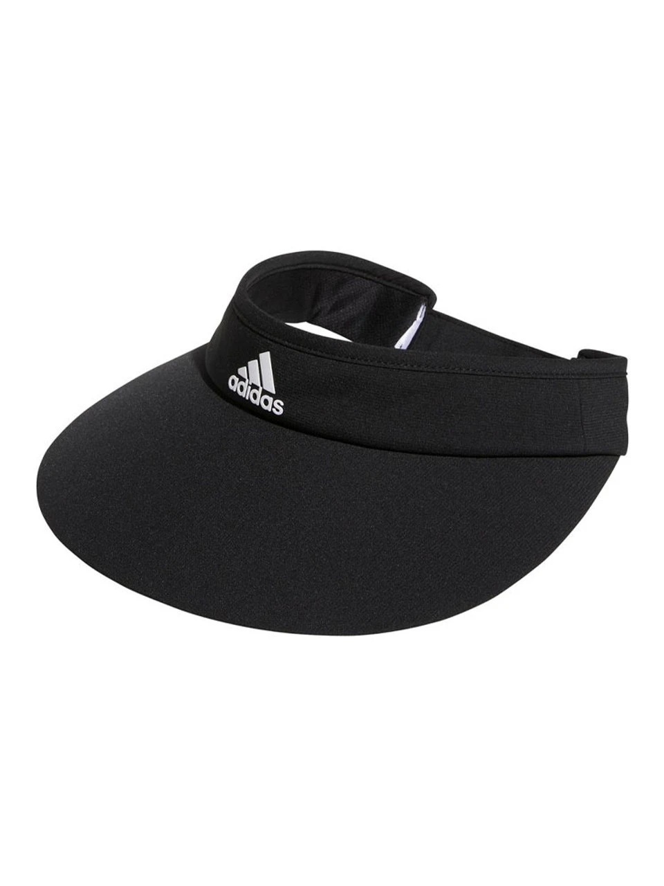 Adidas W Wide Brim Tour Visor 3 Adidas W Wide Brim Tour Visor