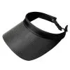 Glove It Solid Visor