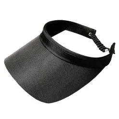 Glove It Solid Visor