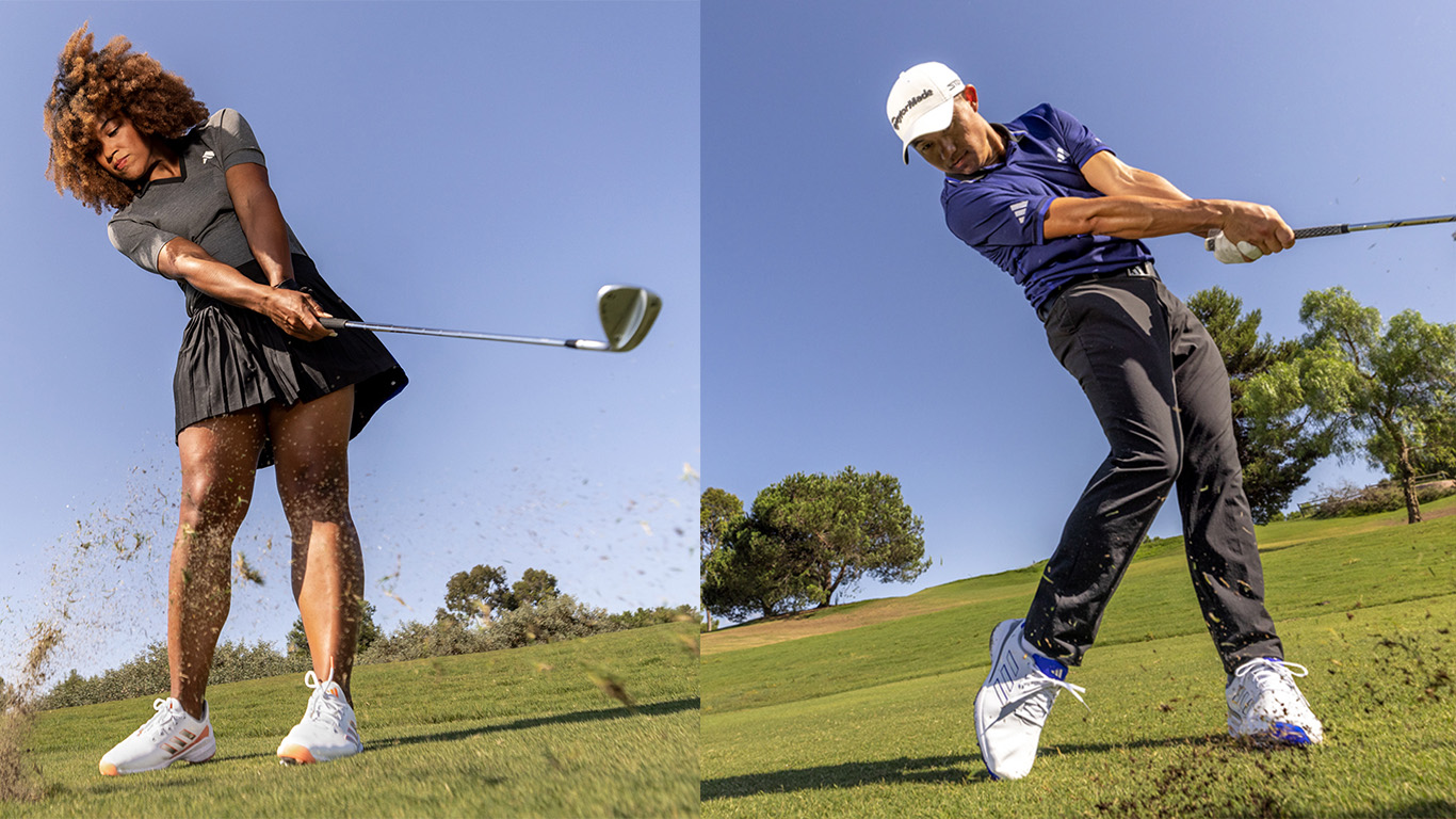 Deals Clearance Store -Deals Clearance Store 20230309 adidas ZG23