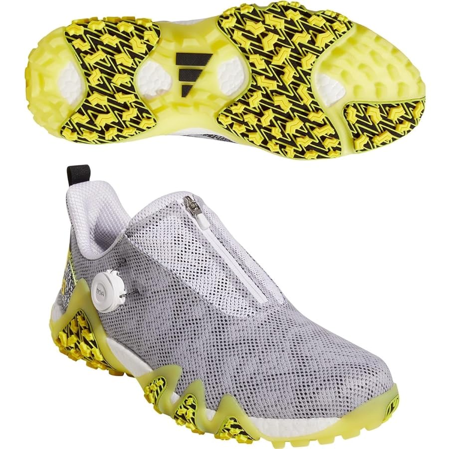 Deals Clearance Store 21 Deals Clearance Store -Deals Clearance Store 71m3CegHk0L. UY900