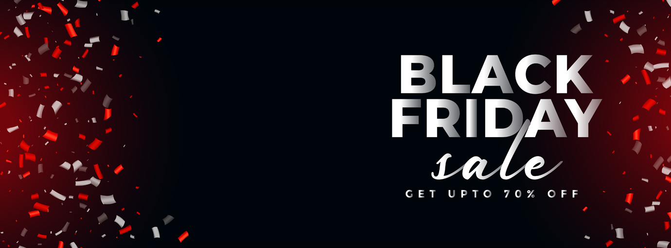 Deals Clearance Store 1 Deals Clearance Store -Deals Clearance Store 16